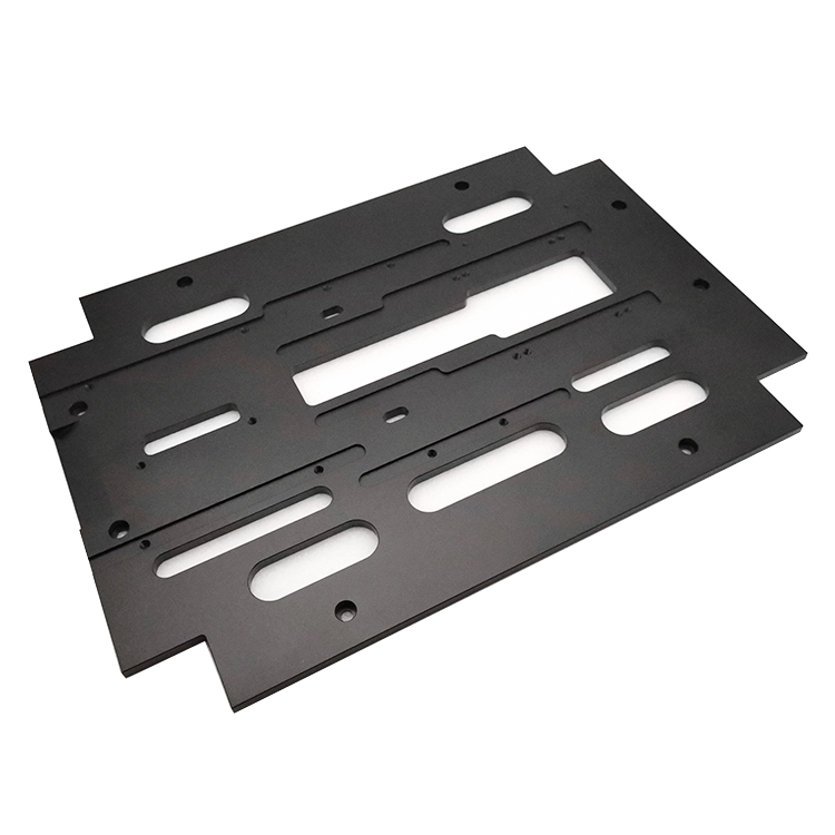 Blasting sand is a powerful abrasive material used in sandblasting to remove surface contaminants and prepare surfaces for coating or bonding. Its versatility and cost-effectiveness make it a popular choice for industries such as automotive, construction,